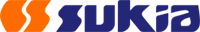 Sukia